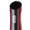 RUSSELL HOBBS 27140-56/RH Desire Red 3 in 1 botmixer RUSSELL_HOBBS_25197026001 small