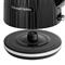 RUSSELL HOBBS 27361-70/RH Eden 1,7L-es fekete vízforraló RUSSELL_HOBBS_25205016001 small