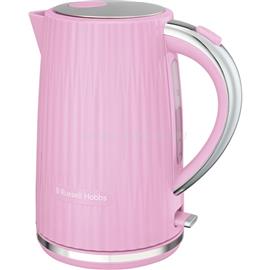 RUSSELL HOBBS 27362-70/RH Eden 1,7L-es málna vízforraló RUSSELL_HOBBS_25206016002 small