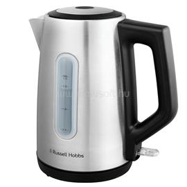 RUSSELL HOBBS 27380-70/RH Heaton 1,7L-es inox vízforraló RUSSELL_HOBBS_25212016001 small