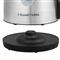 RUSSELL HOBBS 27380-70/RH Heaton 1,7L-es inox vízforraló RUSSELL_HOBBS_25212016001 small