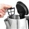 RUSSELL HOBBS 27380-70/RH Heaton 1,7L-es inox vízforraló RUSSELL_HOBBS_25212016001 small