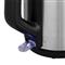 RUSSELL HOBBS 27380-70/RH Heaton 1,7L-es inox vízforraló RUSSELL_HOBBS_25212016001 small