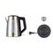 RUSSELL HOBBS 27380-70/RH Heaton 1,7L-es inox vízforraló RUSSELL_HOBBS_25212016001 small