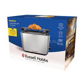 RUSSELL HOBBS 27390-56/RH Heaton inox 2 szeletes kenyérpirító RUSSELL_HOBBS_25210036001 small