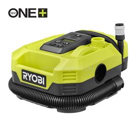 RYOBI 18V ONE+ többfunkciós pumpa akkumulátor és töltő nélkül RYOBI_5133006316 small