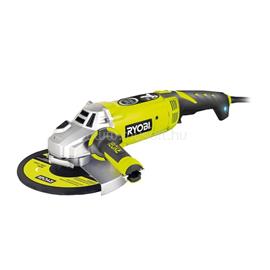 RYOBI EAG2000-G 2000W 230 mm sarokcsiszoló RYOBI_5133002193 small