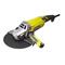 RYOBI EAG2000-G 2000W 230 mm sarokcsiszoló RYOBI_5133002193 small