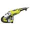 RYOBI EAG2000-G 2000W 230 mm sarokcsiszoló RYOBI_5133002193 small