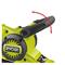 RYOBI EBS800 800W 76x533 mm szalagcsiszoló RYOBI_5133001148 small