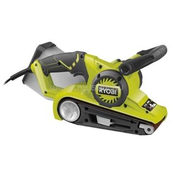 RYOBI EBS800 800W 76x533 mm szalagcsiszoló