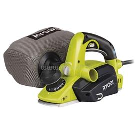 RYOBI EPN6082CHG 600W gyalu 82 mm RYOBI_5133000350 small