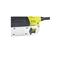 RYOBI EPN6082CHG 600W gyalu 82 mm RYOBI_5133000350 small