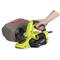 RYOBI EPN6082CHG 600W gyalu 82 mm RYOBI_5133000350 small