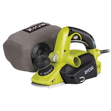 RYOBI EPN6082CHG 600W gyalu 82 mm