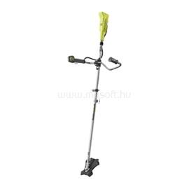 RYOBI OBC1820B 18V One Plus fűkasza, akkumulátor és töltő nélkül RYOBI_5133002619 small