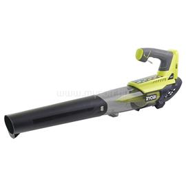 RYOBI OBL18JB 18 V nagyteljesítményű lombfúvó RYOBI_5133003662 small