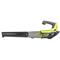 RYOBI OBL18JB 18 V nagyteljesítményű lombfúvó RYOBI_5133003662 small