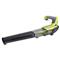 RYOBI OBL18JB 18 V nagyteljesítményű lombfúvó RYOBI_5133003662 small