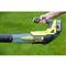 RYOBI OBL18JB 18 V nagyteljesítményű lombfúvó RYOBI_5133003662 small