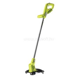 RYOBI OLT1832 18V One PlusT szegélynyíró, akkumulátor és töltő nélkül RYOBI_5133002813 small