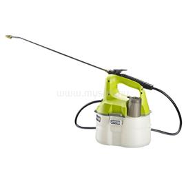 RYOBI OWS1880 18V One PlusT kézi permetező, akku és töltő nélkül RYOBI_5133002676 small