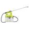 RYOBI OWS1880 18V One PlusT kézi permetező, akku és töltő nélkül RYOBI_5133002676 small