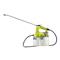 RYOBI OWS1880 18V One PlusT kézi permetező, akku és töltő nélkül RYOBI_5133002676 small