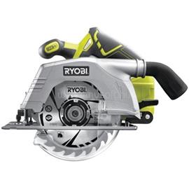 RYOBI R18CS-0 18V akkus körfűrész (akku és töltő nélkül) 5133002338 small