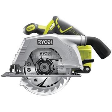 RYOBI R18CS-0 18V akkus körfűrész (akku és töltő nélkül)