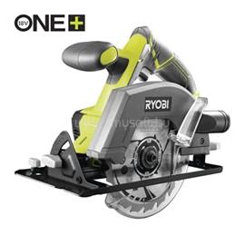 RYOBI R18CSP-0 18V One PlusT körfűrész, akkumulátor és töltő nélkül RYOBI_5133002628 small