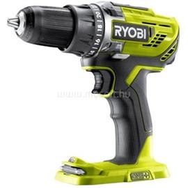 RYOBI R18DD3-0 18V One PlusT nagyteljesítményű fúrócsavarozó, akku és töltő nélkül RYOBI_5133002889 small