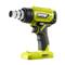 RYOBI R18HG-0 18V One PlusT hőlégfúvó, tartozékkal, akkumulátor és töltő nélkül RYOBI_5133004423 small