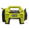 RYOBI R18I-0 18V One Plus pumpa, szelepekkel + fúvókákkal, akkumulátor és töltő nélkül RYOBI_5133001834 small