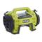 RYOBI R18I-0 18V One Plus pumpa, szelepekkel + fúvókákkal, akkumulátor és töltő nélkül RYOBI_5133001834 small