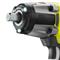 RYOBI R18IW3-0 18V One PlusT három sebességes 1/2 ütvecsavarozó, akkumulátor és töltő nélkül RYOBI_5133002436 small