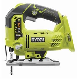 RYOBI R18JS-0 18V One PlusT szúrófűrész, akkumulátor és töltő nélkül RYOBI_5133002158 small