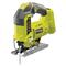 RYOBI R18JS-0 18V One PlusT szúrófűrész, akkumulátor és töltő nélkül RYOBI_5133002158 small