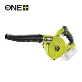 RYOBI R18TB-0 18V One Plus légseprű, akkumulátor és töltő nélkül RYOBI_5133002915 small