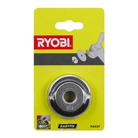 RYOBI RAKEF Easyfix sarokcsiszoló anya RYOBI_5132004835 small