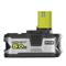 RYOBI RB18L50 1x 18V One PlusT (5,0 Ah) Lithium+ akkumulátor RYOBI_5133002433 small