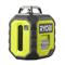 RYOBI RB360GLL 360° zöld vonallézer RYOBI_5133005310 small