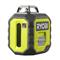 RYOBI RB360RLL 360° piros vonallézer RYOBI_5133005309 small