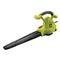 RYOBI RBV3000CSV 3000 W lombfúvó- és szívó RYOBI_5133002188 small