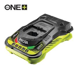 RYOBI RC18150 18V One Plus gyorstöltő 5,0 Ah RYOBI_5133002638 small