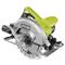 RYOBI RCS1400-G (EU) 1400W körfűrész RYOBI_5133002778 small