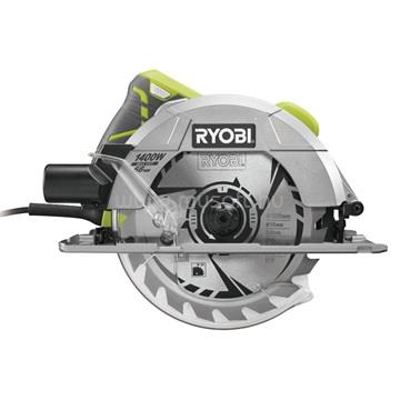 RYOBI RCS1400-G (EU) 1400W körfűrész