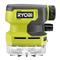 RYOBI RDV4-0 4V USB Lithium kézi mini porszívó, akkumulátor és töltő nélkül RYOBI_5133006294 small