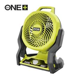 RYOBI RF18-0 18V One Plus ventilátor, akkumulátor és töltő nélkül RYOBI_5133005596 small