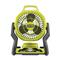 RYOBI RF18-0 18V One Plus ventilátor, akkumulátor és töltő nélkül RYOBI_5133005596 small